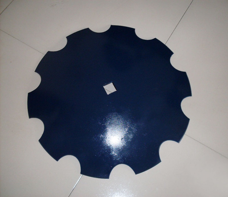 畅销的农业机械圆盘耙圆盘犁耙片