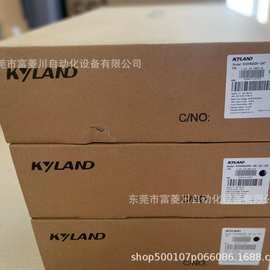 KYLAND东土交换机 SICOM2024M-2M-SC-24T   实拍图片  议价