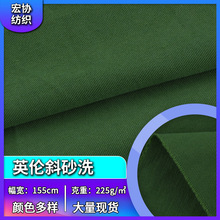 F؛ ޲ Ӣбɰϴ ȫбyɰϴ beѝb