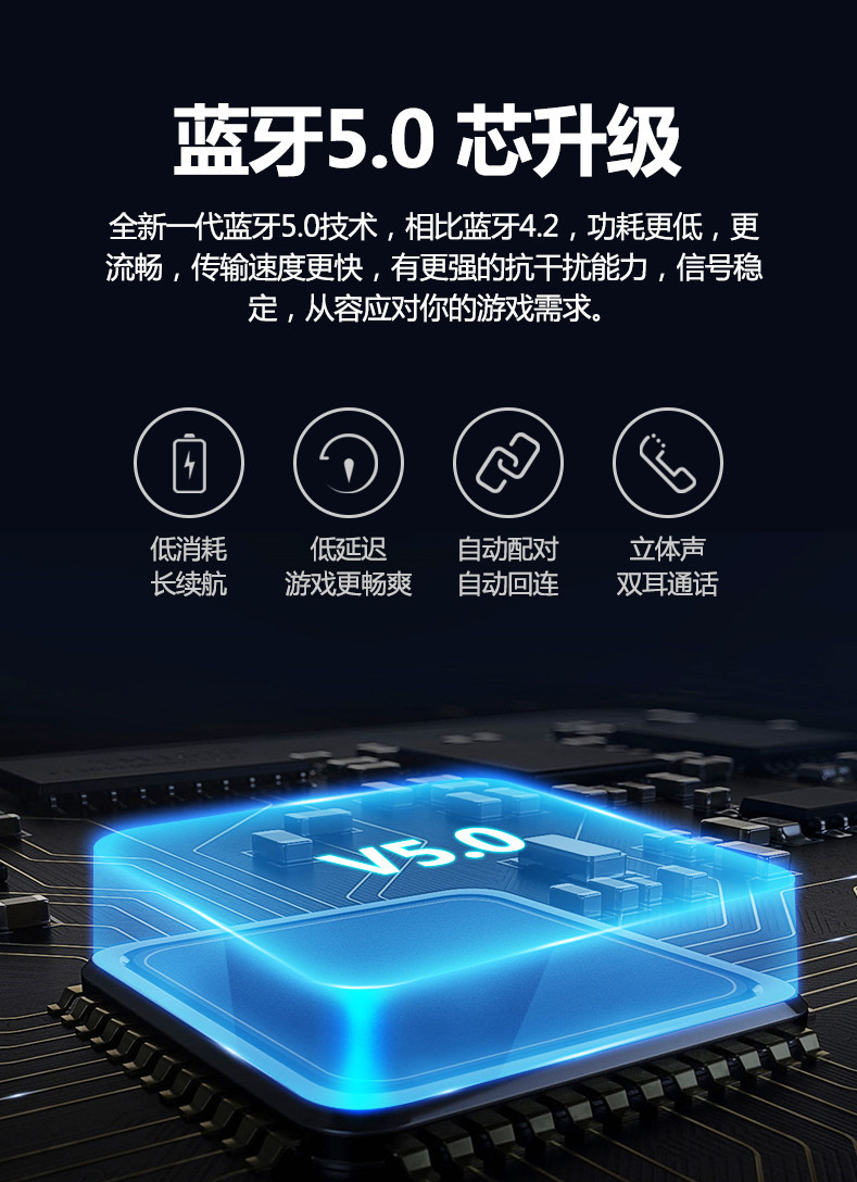 详情1.jpg
