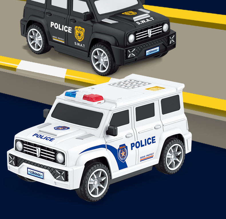 警察特警存钱车详情_13