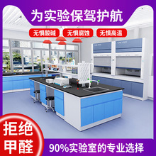 ���x  ����ҹ���̨ȫ䓻��Wԇ������ȫ�����̨�������ˮ��̨