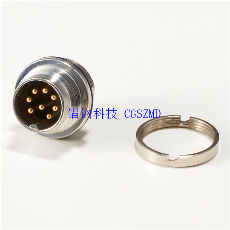 Dinͷ, SVϵ, M16, 5·, °װ,  C091ղͷ