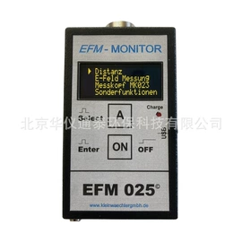 其他环境检测;粉尘采样仪;大气采样仪