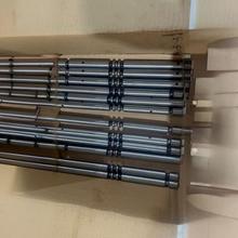 �����|���t1604/1804/2004/2204�����C�����׃�ٻ��U׃�������