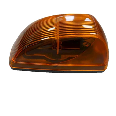 truck accessories, Roof Light