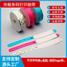 һԟlaӡtԺo탺ͯŮ֭ͬh~Re