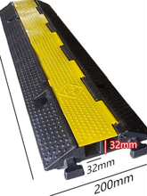 ���z���ۜp�َ�����늾����o�۷��뉺�����^·��|�w���^���۰��