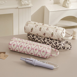 �¿��Ͳ���L�C�ռ{���������黨���l���ռ{���A�崵�L�C�ռ{��