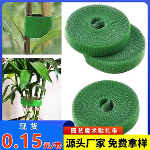 ������ħ�g�Nֲ�ｉ��ħ�g�N����������ճ�hëͬ�w��������������