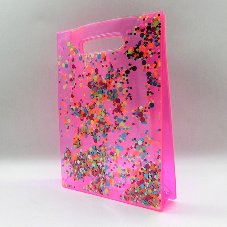 ���Ƶ�ѹ����ױƷPVC��װ��͸��pvc����ƬPVC�����۴�