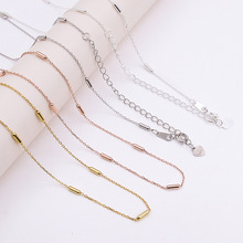 S925���y�A���g���Wʮ�����DIY�o����Ů����i�����ɫins��