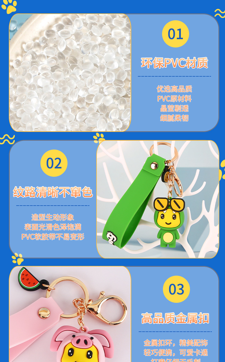 奶龙钥匙扣-详情页_07.jpg