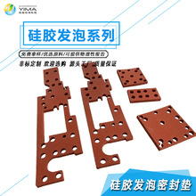 tɫzlܷ|μճpzp𾏛_z|и