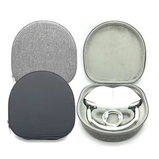 �m��iKF Nano���C��ANC�^��ʽ���C�ռ{���{��SOLO Pro���C���o��