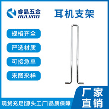 ���C֧�ܴ������۷ǘ�����ӹ��������h���P���צ�h�����������