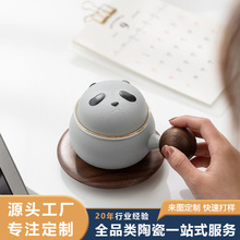 ����ɐ��L�մɻҰ������迧�����ò�ˮ���x�ݲ豭���ȱ����w�Y��