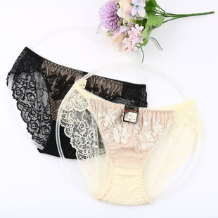 VN04��ϵŮʿ����ѝ�ٽz�Ը�Ůʿ�o�ۃ�ѝ�̽���ѝ�̽�������ѝ