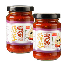 �r�������{ζ�u200g�������˝��������u