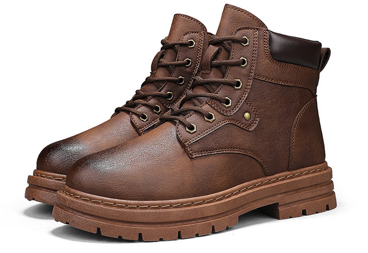 8njctkxf92kxqyhww0y2osc47q3nij79.jpg!bac