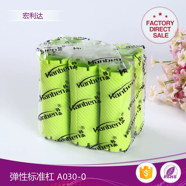 A030-0 diameter 3.2cm 6 pcs/pack