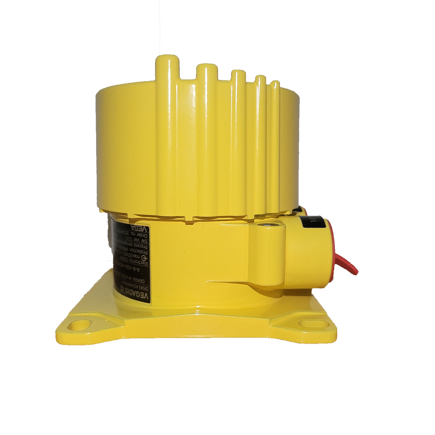 4f3df3fbac5577e98da233defa682a