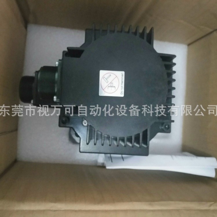 日本原装进口富士伺服电机马达 GYG751C5-RG2    现货议价