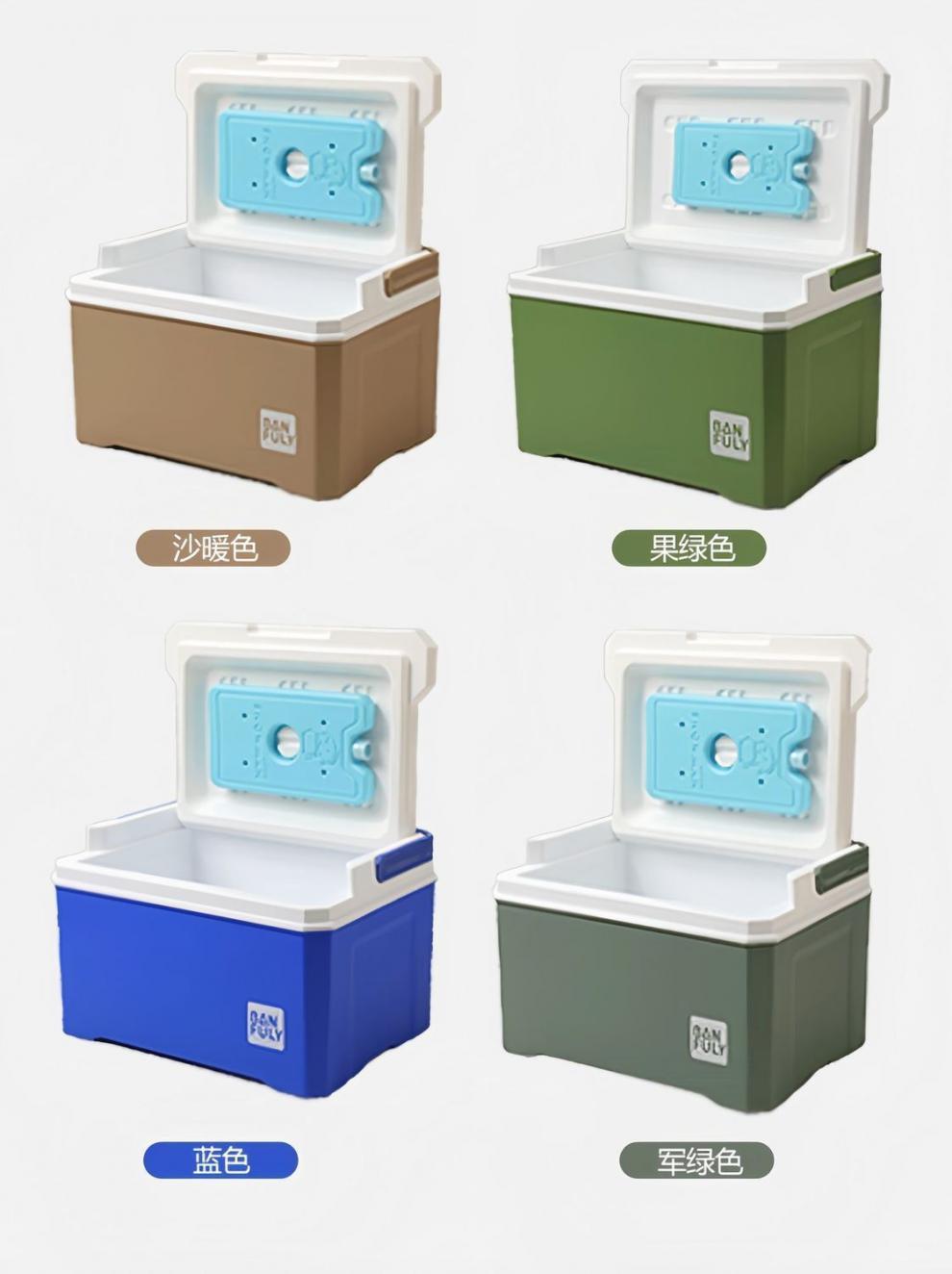 25174965-91fc-44bf-abc5-9a95b309c0ef.jpe