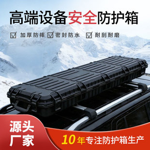 �羳����ԽҰ܇��������b���乭���O�U��䎧�����L�l�η��o��