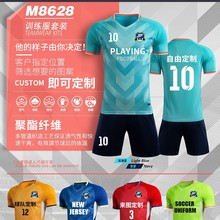 ��ͯ��������b��ͯŮͯ�o����Ӗ������W�������\�������·�