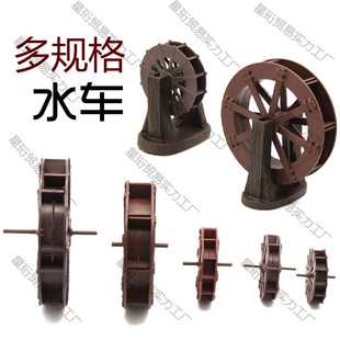 С��ˮ܇݆��ˮ��Ȫ�[���~������ˮʯ��ɽˮ܇�@ˇ�쾰���Ͽ����D