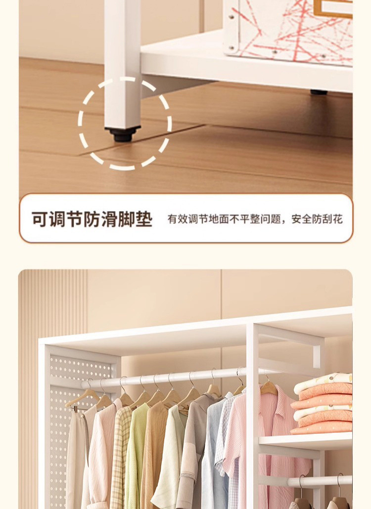 89521f06-c652-4023-a29c-f40b54750f4c.jpe