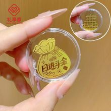 ���999�֙C�N20mg��ؔ؈�����B�B�˷���ؔ���º�������c�YƷ