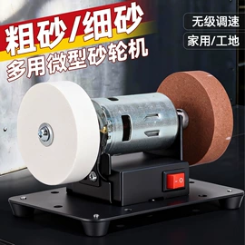 洗车机;洗车水枪;汽车清洁工具