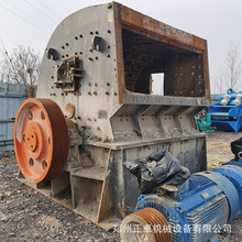 �������ִ��͵Vɽ�O�� ����1622���N����ɰ�C ����ú̿�Vɽ����C