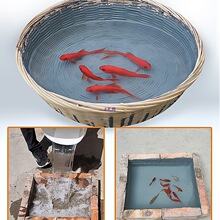 ��픷�ˮ�a©������ѿp�zƽ��©ˮ��©��©��ˮ���Ϸ�픷�ˮ�T��