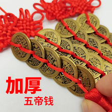 �Ӻ�����X���l�~�X������ٹ�ˇƷ�Ҿ��b�Ʒ�ؔ����μo��