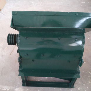 ����;��֬���C ���黨��C ���Ͳ��������C