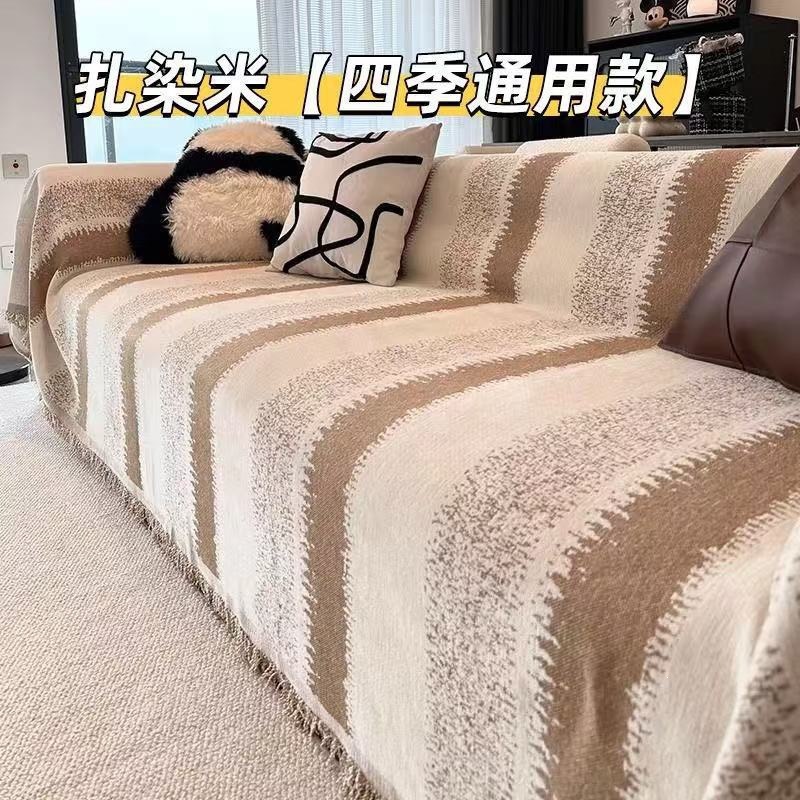 微信图片_202503081704102