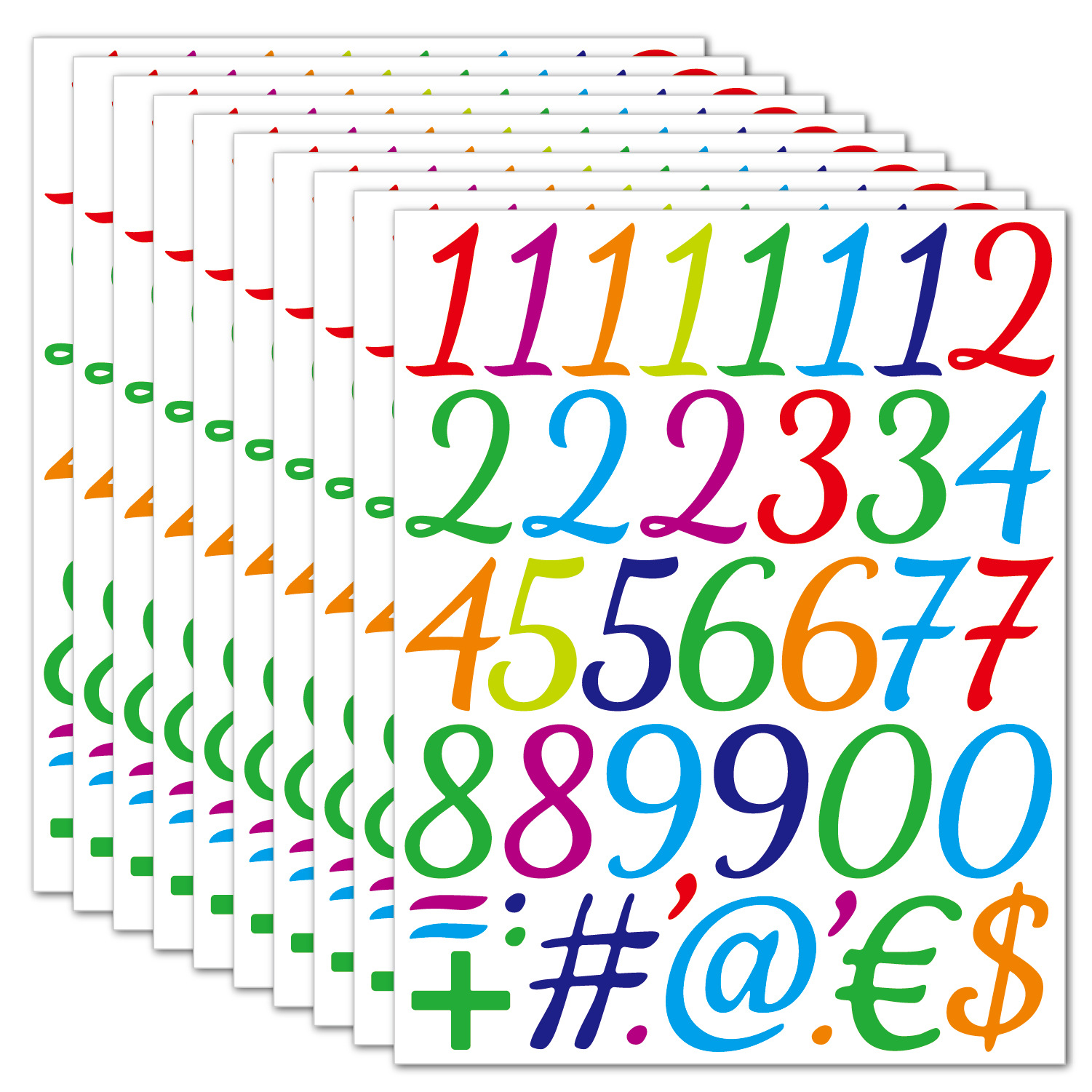 2英寸手写-纯字母+纯数字彩 主图-03.jpg