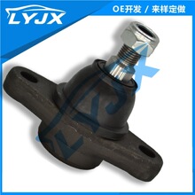 �����ִ����������������˹������ͷ51760-3F000 51761&mdash;38A00