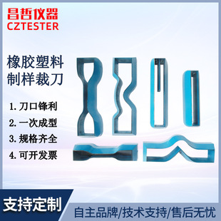 ����ƘәC���z���ϲõ�ֱ��˺��ѝ�Ͳ�Ƭ�C�i䓆���ƘәC
