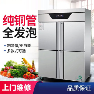 ���T�������ô������������p��չʾ���~�ܲ��P���ʽ����