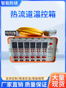 ؿӟģ߿עܙCģ߼ӟؿ