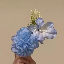 �͹ų��ɻ���l�A�����߅�A�ȼ��L�����^Շ��Є����A��Ʒ�l�