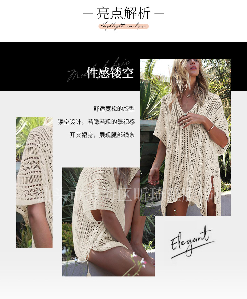 O1CN01bF9LAl1uCxyScacmh_!!2214040126002-0-cib.jpg?__r__=1667196481203