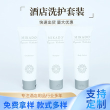 �e�^�Ƶ����޿ͷ���һ����Сƿܛ���b�ߙnϴ�lˮϴ�^����ԡ¶���l