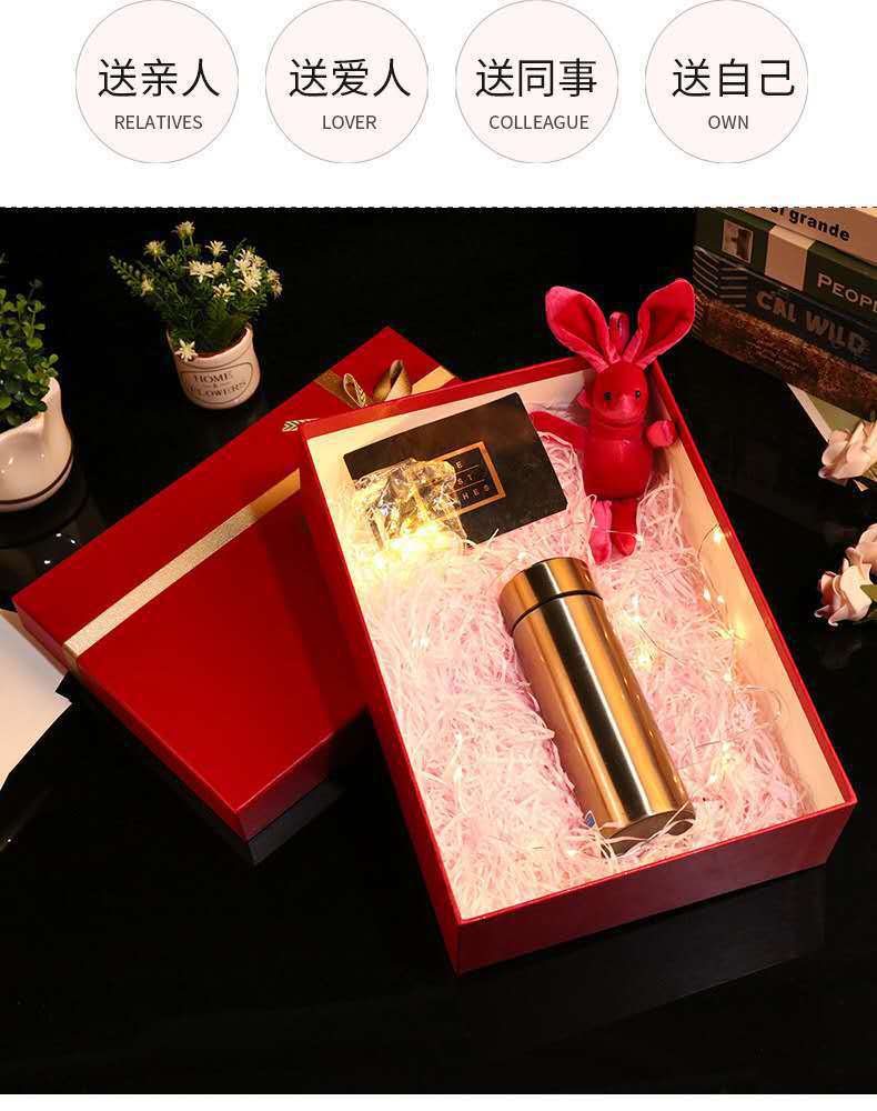 34a96b5a8a6905b2c687deeaeb341e