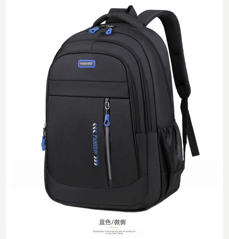 a4e3188b-56cd-4226-86d0-702b90