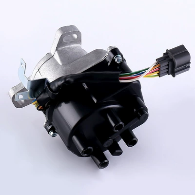 Honda Honda30100-Pel-J01 – Distributor